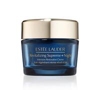 Estee Lauder Revitalizing Supreme+ Night Intensive Restorative Creme Moisturiser 50ml, One Colour, Women One Colour