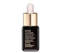 ESTEE LAUDER REVITALIZING SUPREME + NIGHT INTENSIVE RESTORATIVE NIGHT CREAM 15 ML - NO BOX -