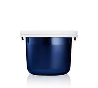 Estee Lauder Revitalizing Supreme+ Night Power Bounce Cream Refill 50ml, One Colour, Women One Colour