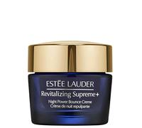 Estee Lauder Revitalizing Supreme+ Night Power Bounce Creme 50ml