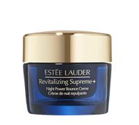 Estee Lauder Revitalizing Supreme+ Night Power Bounce Creme 30ml
