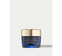 Estée Lauder Revitalizing Supreme+ Night Power Bounce Creme 30ml No Colour