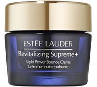 Estée Lauder Revitalizing Supreme+ Night Power Bounce Creme 50 ml