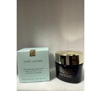 Estee Lauder Revitalizing Supreme+ Night Power Bounce Creme 50ml