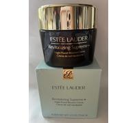 Estée Lauder Revitalizing Supreme+ Night Power Bounce Creme 75 ML