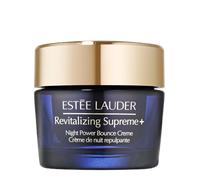 Estee Lauder Supreme+ Bounce Night Moisturiser 75ml