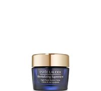 Estee Lauder Revitalizing Supreme+ Night Power Bounce Creme 50ml