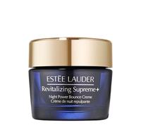Estée Lauder Revitalizing Supreme+ Night Power Bounce Crème Moisturiser 50ml