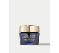 Estée Lauder Revitalizing Supreme+ Night Power Bounce Creme Moisturiser 50ml No Colour