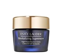 Estée Lauder Revitalizing Supreme+ Night Power Bounce Crème Moisturiser 75ml