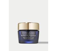 Estée Lauder Revitalizing Supreme+ Night Power Bounce Creme Moisturiser 75ml No Colour