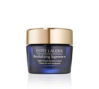 Estée Lauder Revitalizing Supreme+ Night Power Bounce Crème Moisturiser | Size: 75ml Estee Lauder Multicolor 75ml