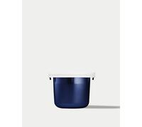 Estée Lauder Revitalizing Supreme+ Night Power Bounce Creme Refill 50ml