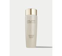 Estée Lauder Revitalizing Supreme+ Optimising Power Treatment Lotion 200ml