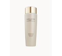 Estee-Lauder Skin-care Facial-careRevitalizing Supreme + Optimising Power Treatment Lotion