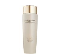 Estée Lauder Revitalizing Supreme+ Optimising Power Treatment Lotion 200ml