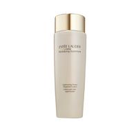 Estée Lauder Revitalizing Supreme+ Optimising Power Treatment Lotion 200ml, Treatment Lotion, Cotton