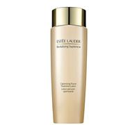 Estée Lauder - Revitalizing Supreme+ Optimizing Power Treatment Lotion 200ml for Women