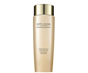 Estée Lauder Revitalizing Supreme+ Optimizing Power Treatm. Lot. 200 ml