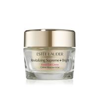 Estée Lauder Revitalizing Supreme+ Bright Power Soft Creme - 50ml