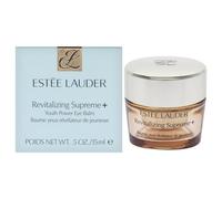 Estee Lauder Eye Care Revitalizing Supreme+ Global Anti-Aging Cell Power Eye Balm