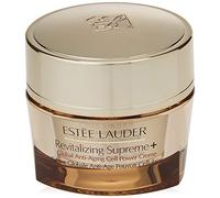 Estée Lauder REVITALIZING SUPREME PLUS MOIST, 30ml