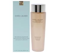 Estee Lauder Revitalizing Supreme Plus Optimizing Power Treatment Lotion For Women 6.7 oz Lotion