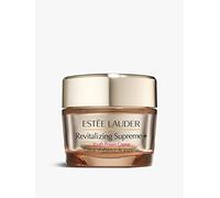 Estée Lauder Revitalizing Supreme+ Youth Power Creme Moisturizer - 30ml