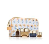 Estee-Lauder Skin-care Facial-careSupreme + Moisture Value Set Revitalizing Supreme+ Youth Power Cream 50 ml + Revitalizing Supreme+ Night Power Bounce Cream 50 ml + Advanced Night Repair Synchronised