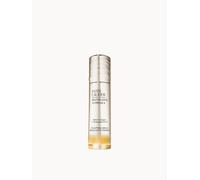 Estee Lauder Revitalizing Supreme+ Sculpting Face Serum 50ml