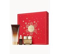 Estée Lauder Revitalizing Supreme+ Skincare Gift Set (Worth £146)