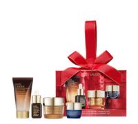 Estee Lauder Revitalizing Supreme Skincare Starter Gift Set