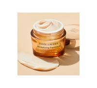 Estee Lauder Revitalizing Supreme+ Youth Creme 30ml, Moisturiser, Firm, Luxury Moisturiser, Floral