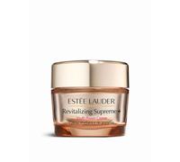Estee Lauder Revitalizing Supreme+ Youth Power 30ml Facial Cream
