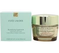 Estee Lauder Revitalizing Supreme + Youth Power Cream 100ml