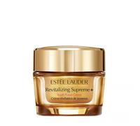 Estee Lauder Revitalizing Supreme + Youth Power Cream 30 Ml
