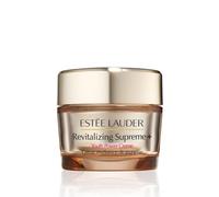 Estee Lauder Revitalizing Supreme + Youth Power Cream 50 Ml