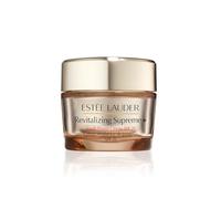 Estée Lauder Revitalizing Supreme+ Youth Power Cream | Face Moisturiser with Hyaluronic Acid & Peptides | Anti-Aging, 50 ml