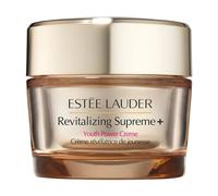 Estée Lauder Revitalizing Supreme+ Youth Power Creme Moisturizer - 50ml