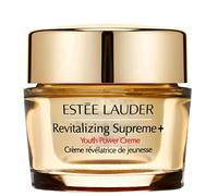 Estée Lauder Revitalizing Supreme+ Youth Power Creme
