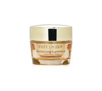 Estee Lauder Revitalizing Supreme + Youth Power Creme 30ml/1oz