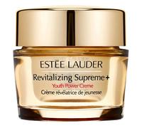 Estée Lauder Revitalizing Supreme+ Youth Power Cream Moisturiser 50ml