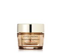 Estée Lauder Revitalizing Supreme+ Youth Power Creme Moisturizer - 50ml