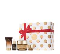 Estée Lauder Supreme & Skincare Set (Worth £136.67)