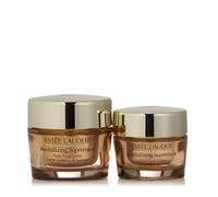 Estee Lauder Revitalizing Supreme+ Youth Power Creme Home & Away Duo