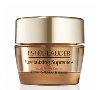 Estée Lauder - Revitalizing Supreme+ Youth Power Creme Moisturiser (15ml)