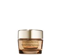 Estée Lauder Revitalizing Supreme+ Youth Power Creme Moisturizer - 30ml