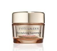 Estee Lauder Revitalizing Supreme+ Youth Power Creme Moisturiser 30ml, One Colour, Women One Colour