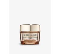 Estée Lauder Revitalizing Supreme+ Youth Power Creme Moisturizer - 50ml
