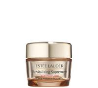 Estée Lauder Revitalizing Supreme+ Youth Power Creme Moisturizer - 50ml